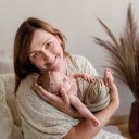 Maria Neumeyer-Geyer